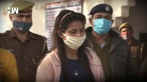 anjali delhi case full story|nidhi anjali death.